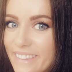 looking for sex is HumbleJuggler58b95 , 27 from from Billings