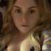 TattooedMistress's profile picture
