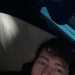 jedwidBIGhead's profile picture