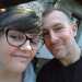 RACH/LEON's profile picture