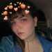 Carolyn 's profile picture