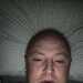 Grandtaxi's profile picture