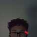 Jerkmaster 's profile picture