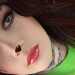 looking for sex is Curiousvirgin , 22 from from Tennessee Ridge