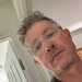 Older Gentlemen 's profile picture