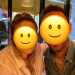 Localcouple's profile picture