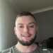 Quickfuck's profile picture