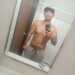 Pboymenace's profile picture