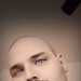 TheDemonKing's profile picture