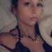 Shanai07's profile picture