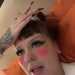 Jennyl106's profile picture