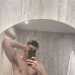 HumbleLegend539cb0's profile picture