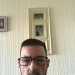 James 's profile picture