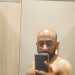 HumbleLegend822a8d's profile picture
