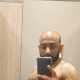 HumbleLegend822a8d