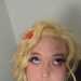 Slittylatexdoll's profile picture