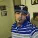 Papi love's profile picture