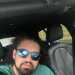 Jaywa322's profile picture