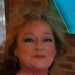 GracvaughnAttGemeil's profile picture