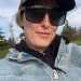 looking for sex is Queen sof , 36 from from Colorado Springs