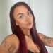 Mistress Mary 's profile picture