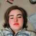 TgArtemis's profile picture