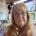 Profile photo of HumbleListener73befe from Elkridge