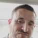 HumbleListener856fca's profile picture
