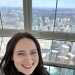 looking for sex is HumbleListenerhdachh , 41 from from Viroqua
