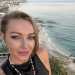 looking for sex is Damsel , 39 from from Chicago