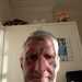 HumbleMentor358b7c's profile picture