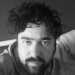HumbleMusician1546bb's profile picture