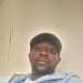 HumbleMusician15d78e's profile picture