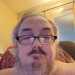 SubHillmanj142's profile picture