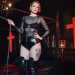 Mistress hz's profile picture