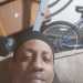 Ghetoeprynce111's profile picture