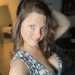 Breyina's profile picture