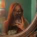 PrincessRoxie's profile picture