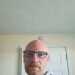 StoneCold's profile picture