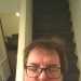 DavidC's profile picture