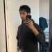 Yusuf 's profile picture
