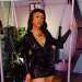 Goddessgina's profile picture
