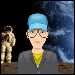 maturesexyman's profile picture