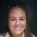 Missy's profile picture