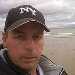 Jase's profile picture