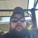 Twinkie35's profile picture