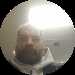 Shaun1978's profile picture