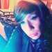 Sissylovell's profile picture