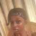 Viaaaaa's profile picture