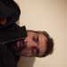 Bigboybertie's profile picture